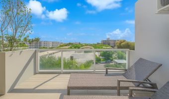 1000 99th St 13, Bay Harbor Islands, FL 33154