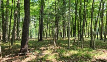 34 Stonykill & Granite Rd, Accord, NY 12404
