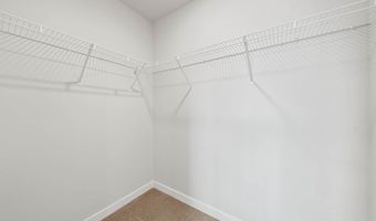 21616 SE FUJI Dr, Bend, OR 97702