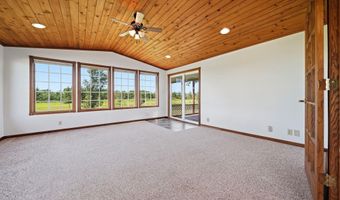 3422 Van Dorn Rd, Beaver Crossing, NE 68313