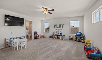 7107 Chestnut Hill Rd, Bentonville, AR 72713