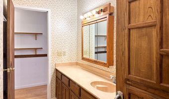 5805 Pecan Cir, Alvarado, TX 76009