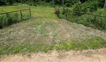 80 N4130 Rd, Antlers, OK 74523