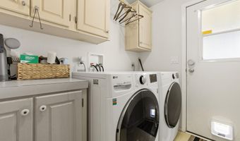 84 PADILLA Rd, Belen, NM 87002