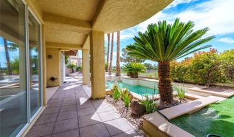 7969 Bermuda Dunes Ave, Las Vegas, NV 89113