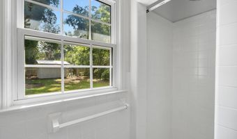 1703 Palmetto Dr, Beaufort, SC 29902