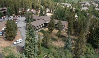 110 SAWMILL Rd 7D, Breckenridge, CO 80424