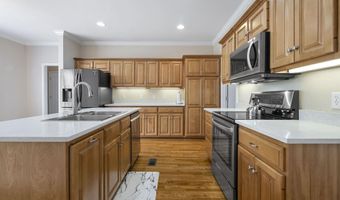 214 LIBERTY Ln, Anniston, AL 36207