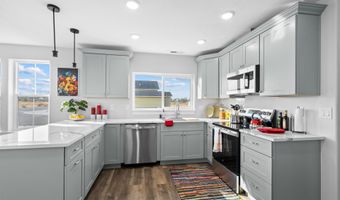 309 Art Kegler Blvd, Boardman, OR 97818