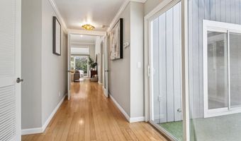 8 Wellfleet Bay, Alameda, CA 94502