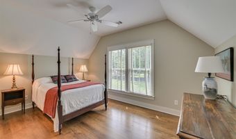 248 Marion St SE, Aiken, SC 29801