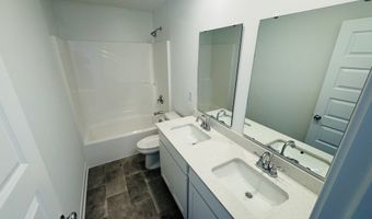 1103 Marston, Avon, IN 46123