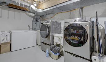 1707 E MELROSE Ave, Appleton, WI 54911