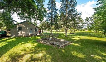 8977 Austin Rd, Alborn, MN 55702