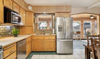 821 E 6th St, Anaconda, MT 59711