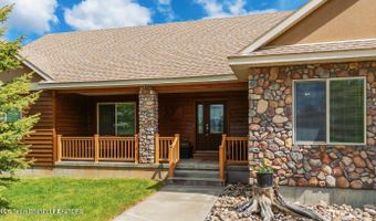 70 BRAVES Rd, Afton, WY 83110