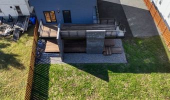 246-248 Cortlandt St, Belleville, NJ 07109