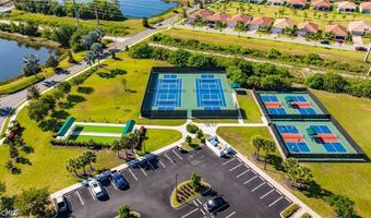 2305 Summersweet Dr, Alva, FL 33920