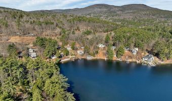 20 Boat Cove Rd, Alton, NH 03810