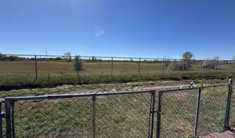 4109 E 6TH St, Cheyenne, WY 82009