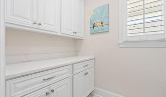 554 ARBOR Dr, Auburn, AL 36830