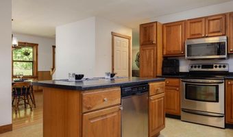 1586 Bent Hill Rd, Braintree, VT 05060