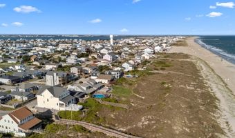 415 W Boardwalk Blvd, Atlantic Beach, NC 28512