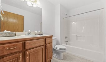 1701 Woods Rd, Akron, OH 44306
