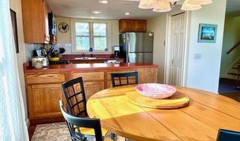 1202 W Side Rd, Block Island, RI 02807