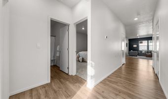 13552 W 1st Ave, Airway Heights, WA 99001