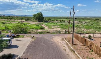 2160 B N Hwy 118, Alpine, TX 79830