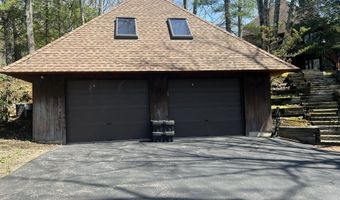 86 Washburn Rd, Canton, CT 06019