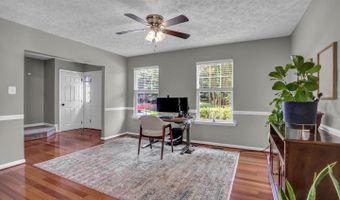 3202 LANHAM Dr, Abingdon, MD 21009