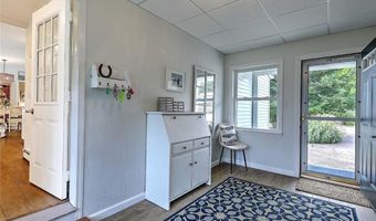 21 Browning Dr, Charlestown, RI 02813