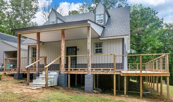 245 Deer Alley Dr, Batesville, MS 38606