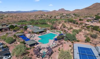 2361 W TURTLE HILL Ct, Anthem, AZ 85086