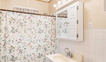 570 Mill, Algonac, MI 48001