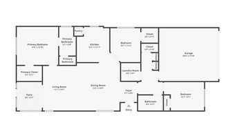 2173 Summersweet Dr, Alva, FL 33920