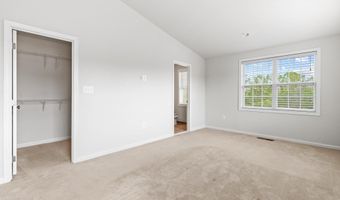 43247 LOUDOUN RESERVE Dr, Ashburn, VA 20148
