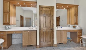20443 Josh Allen Dr, Abingdon, VA 24211