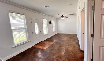 416 State St, Bay St. Louis, MS 39520