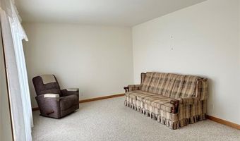 355 Juhl Rd, Almer, MI 48471