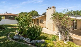 81 S 700 E, Bountiful, UT 84010