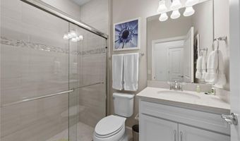 6146 Triumph, Ave Maria, FL 34142