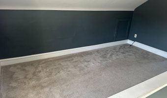 204 ROSEMARY Ave, Ambler, PA 19002