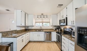 6140 Atwood Ave, Las Vegas, NV 89108