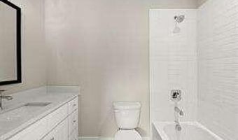 2329 Mason Dr D24, Atlanta, GA 30316