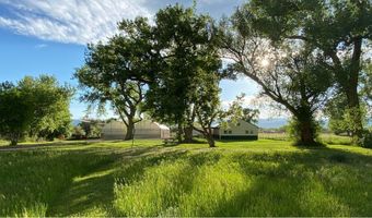 3705 N 75th St, Boulder, CO 80301