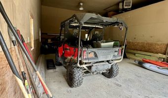 1315 S Belfast Ave, Augusta, ME 04330