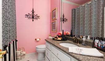 4221 CHOCTAW St, Anniston, AL 36206
